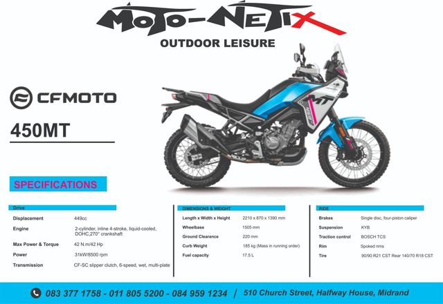 Explore Jonway | Moto-Netix | Sell Motorcycles